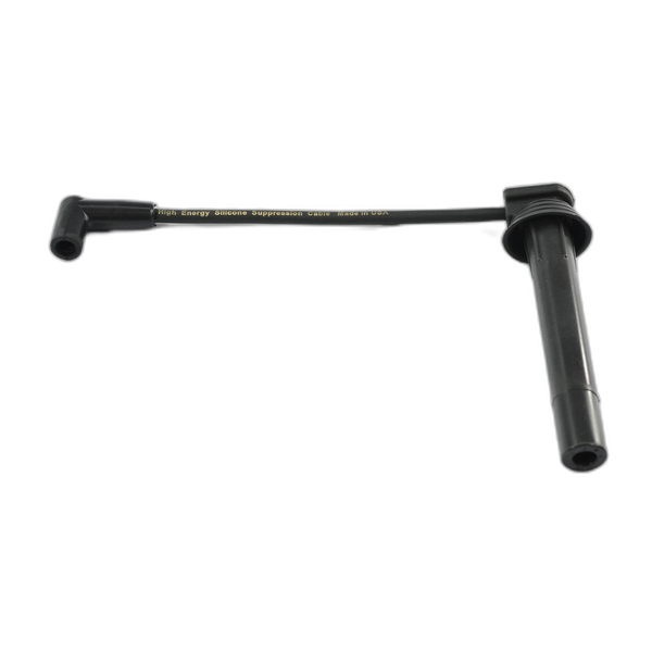 CABLES PARA BUJIAS DODGE NEON 2.0L 1995-2002, STRATUS 2.0L 1995-2001 (SOHC)