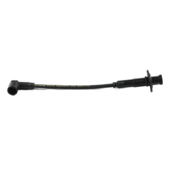 CABLES PARA BUJIAS VW SEDAN F.I. 1.6L 1993-2004