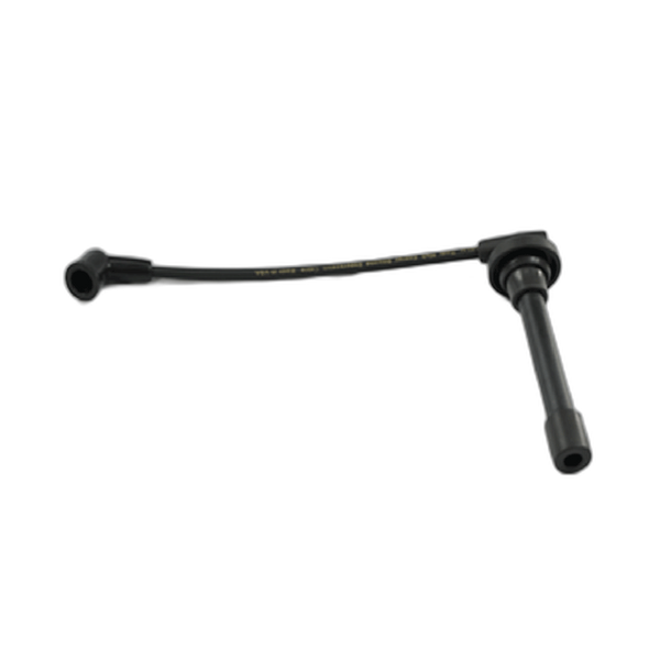 CABLES PARA BUJIAS NISSAN TSURU III 1.6L 1997-2017, NISSAN TSUBAME 1.6L 1993-2004 (16 VALV)