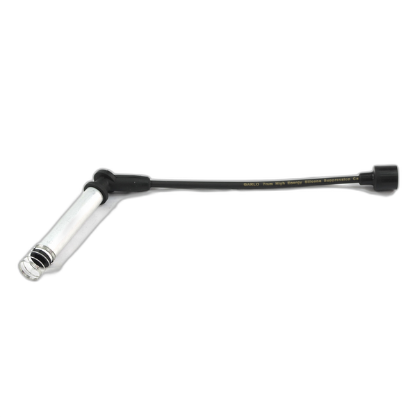 CABLES PARA BUJIAS CHEVROLET LUV 2.2L 1999-2005