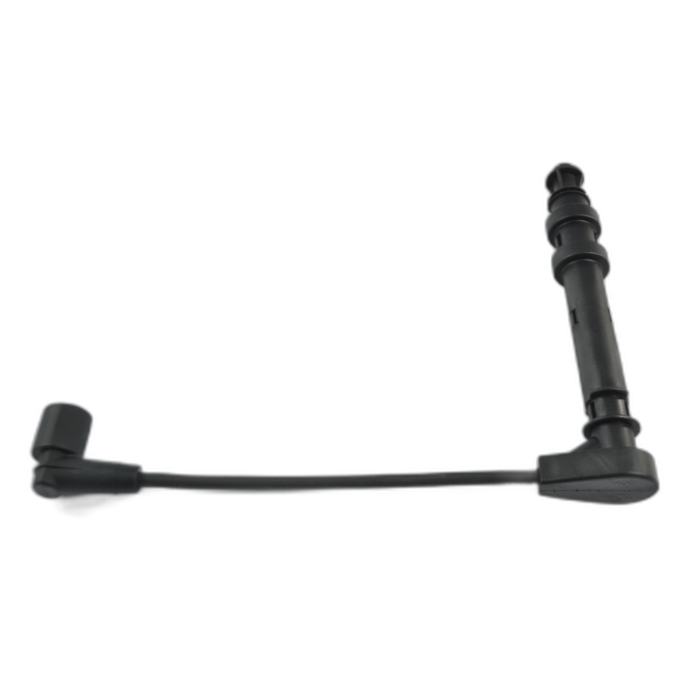 CABLES PARA BUJIAS FIAT PALIO 1.6L 2004-2005