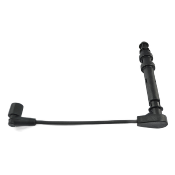 CABLES PARA BUJIAS FIAT PALIO 1.6L 2004-2005