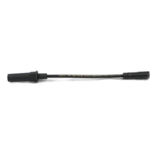 CABLES PARA BUJIAS CHRYSLER VOYAGER 3.3L 2001-2007