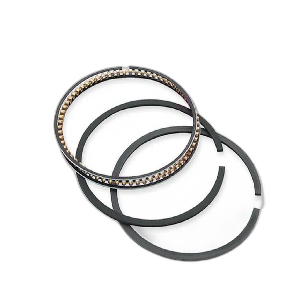 ANILLOS PARA PISTON CHEVROLET CHEVY 1.6L 1996-2003, CHEVY PICKUP 1.6L 1999-2003,  AVEO 1.6L 2008-2014