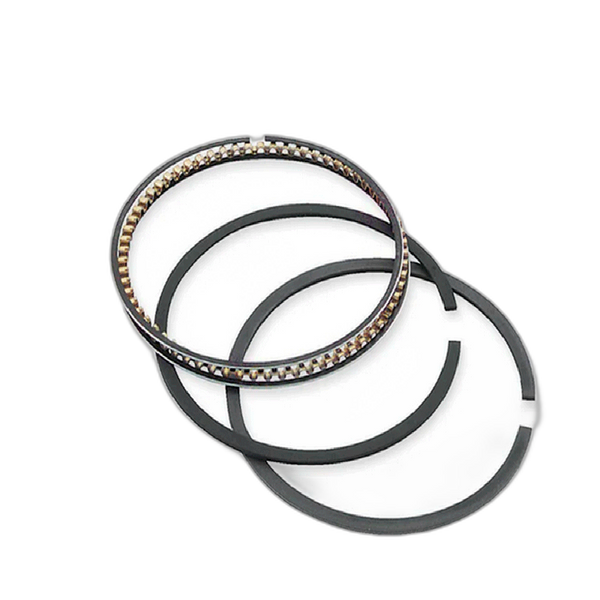 ANILLOS PARA PISTON CHEVROLET CHEVY 1.6L 1996-2003, CHEVY PICKUP 1.6L 1999-2003,  AVEO 1.6L 2008-2014