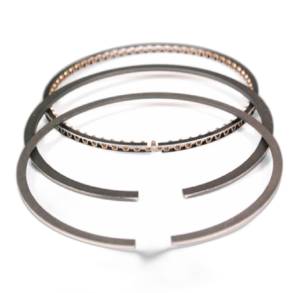 ANILLOS PARA PISTON HONDA CIVIC 1.6L 1998-2000