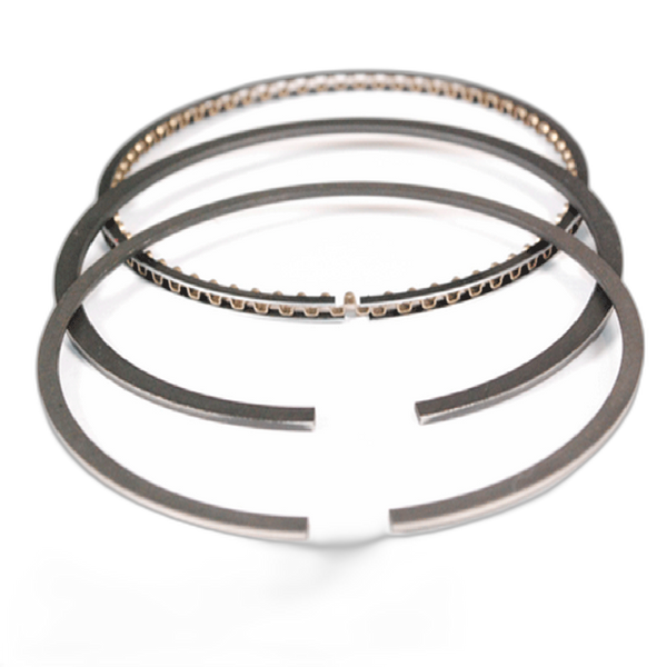 ANILLOS PARA PISTON HONDA CIVIC 1.6L 1998-2000