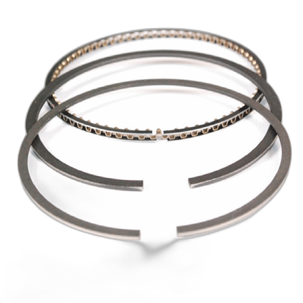 ANILLOS PARA PISTON HONDA CIVIC 1.6L 1997-1999