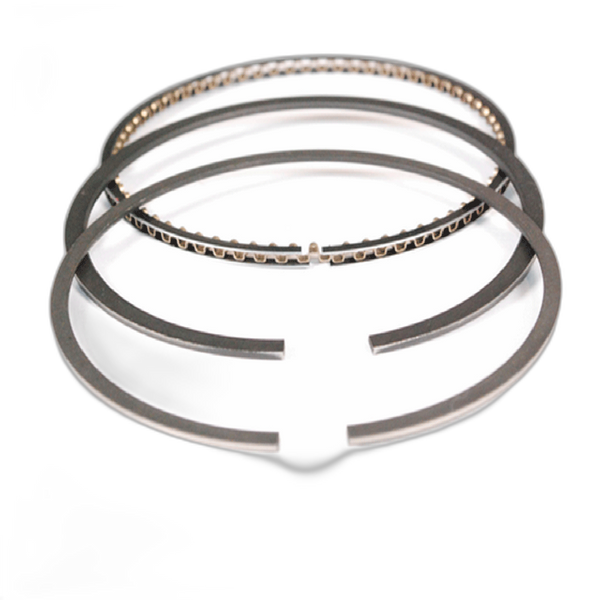 ANILLOS PARA PISTON HONDA CIVIC 1.6L 1997-2000