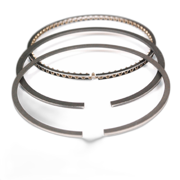 ANILLOS PARA PISTON FORD FIESTA 1.4L 1998-2000