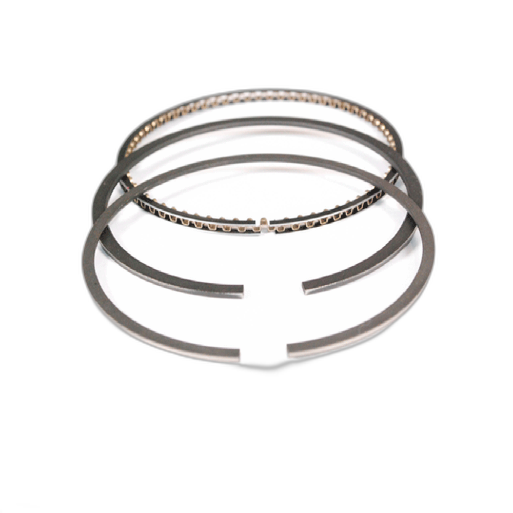 ANILLOS PARA PISTON FORD FIESTA 1.3L 1998-2001