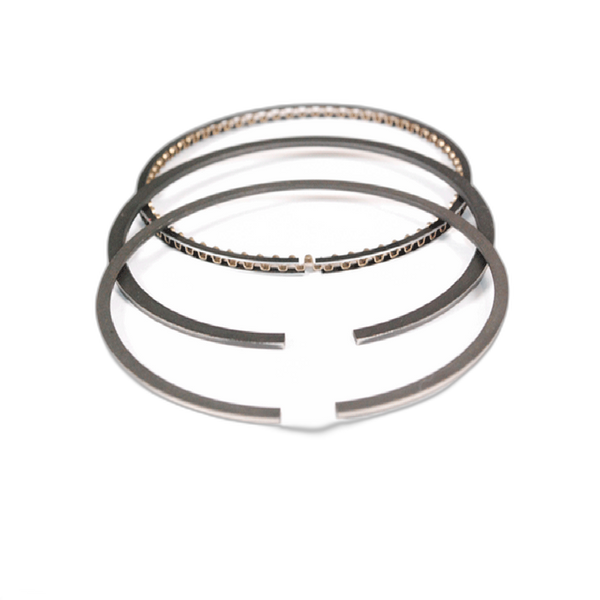 ANILLOS PARA PISTON FORD FIESTA 1.3L 1998-2001