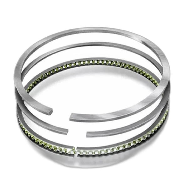 ANILLOS PARA PISTON TOYOTA COROLLA 1.8L 2005-2006, MATRIX 1.8L 2003-2007