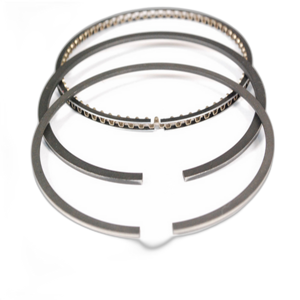 ANILLOS PARA PISTON HONDA CIVIC 1.7L 2001-2005