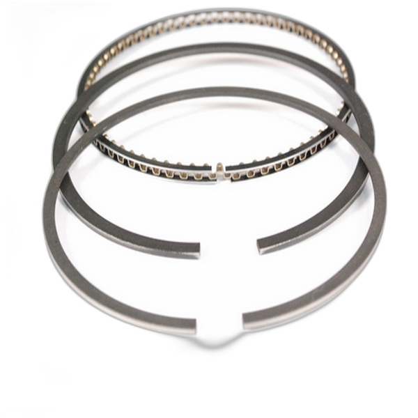 ANILLOS PARA PISTON FORD FOCUS 2.0L 2001-2005,  ESCORT 2.0L 1997-2002