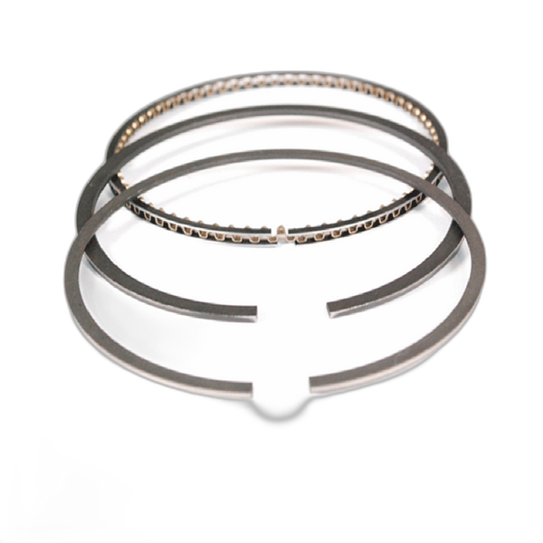 ANILLOS PARA PISTON RANGER 2.3L 2002-2011, ECOSPORT 2.0L 2004-2012, ESCAPE 2.3L 2005-2007