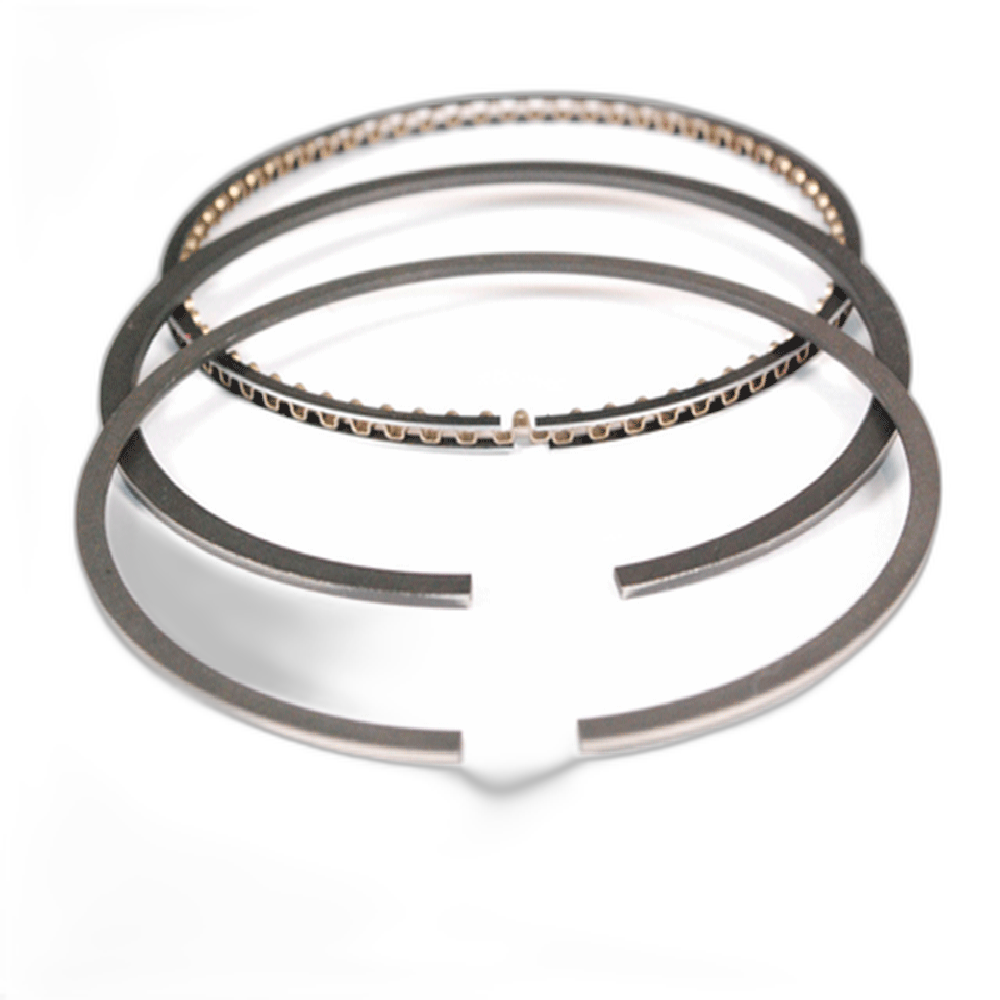 ANILLOS PARA PISTON NISSAN TSURU 1.5L 1.6L1984-1992
