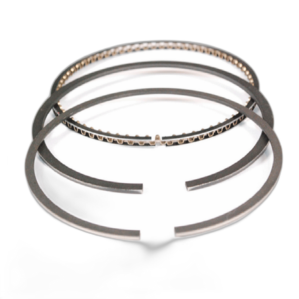 ANILLOS PARA PISTON FORD FOCUS 2.0L 2000-2004, ESCAPE 2.0L 2002-2004, ESCORT 2.0L 1998-2002 (DOHC ZETEC)