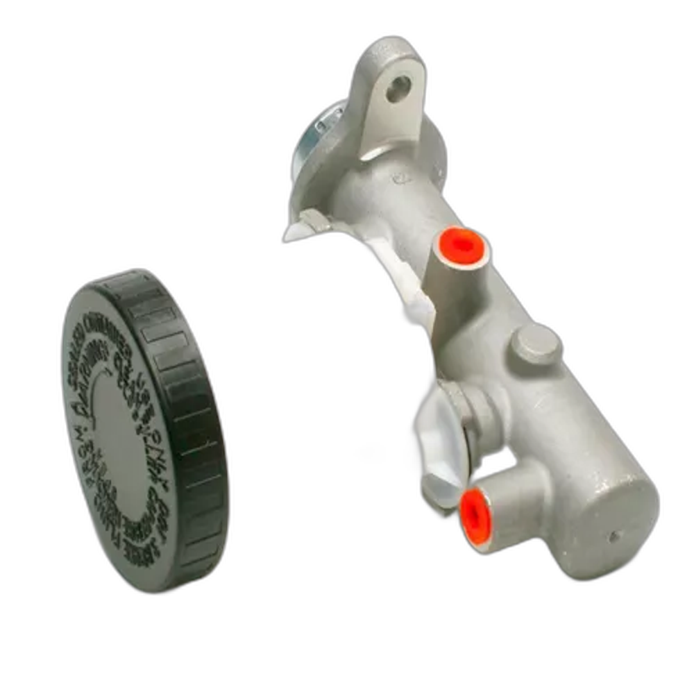 BOMBA FRENOS NIS PICK UP D21 94/04 15/16"