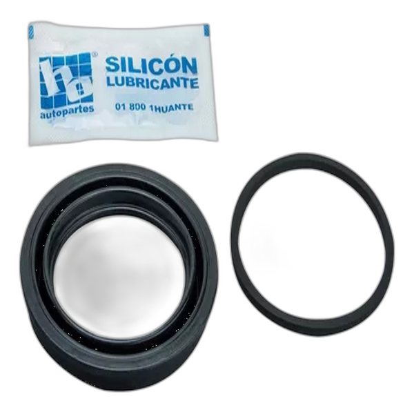 REPUESTO PISTON DE CALIPER FOR F-450 F-550 SUPER DUTY 99/05