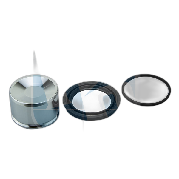 PISTON DE CALIPER TRASERO FORD GRAND MARQUIS 1992-2002, LINCOLN TOWN CAR 1991-2001 (7565Z)