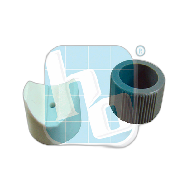 JGO DE BUJES PARA CREMALLERA DE DIRECCION STANDAR CHEVY 94-012