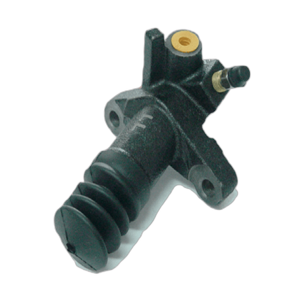 CILINDRO ESCLAVO CHEVROLET AVEO 1.6L 08-015, OPTRA 06-010