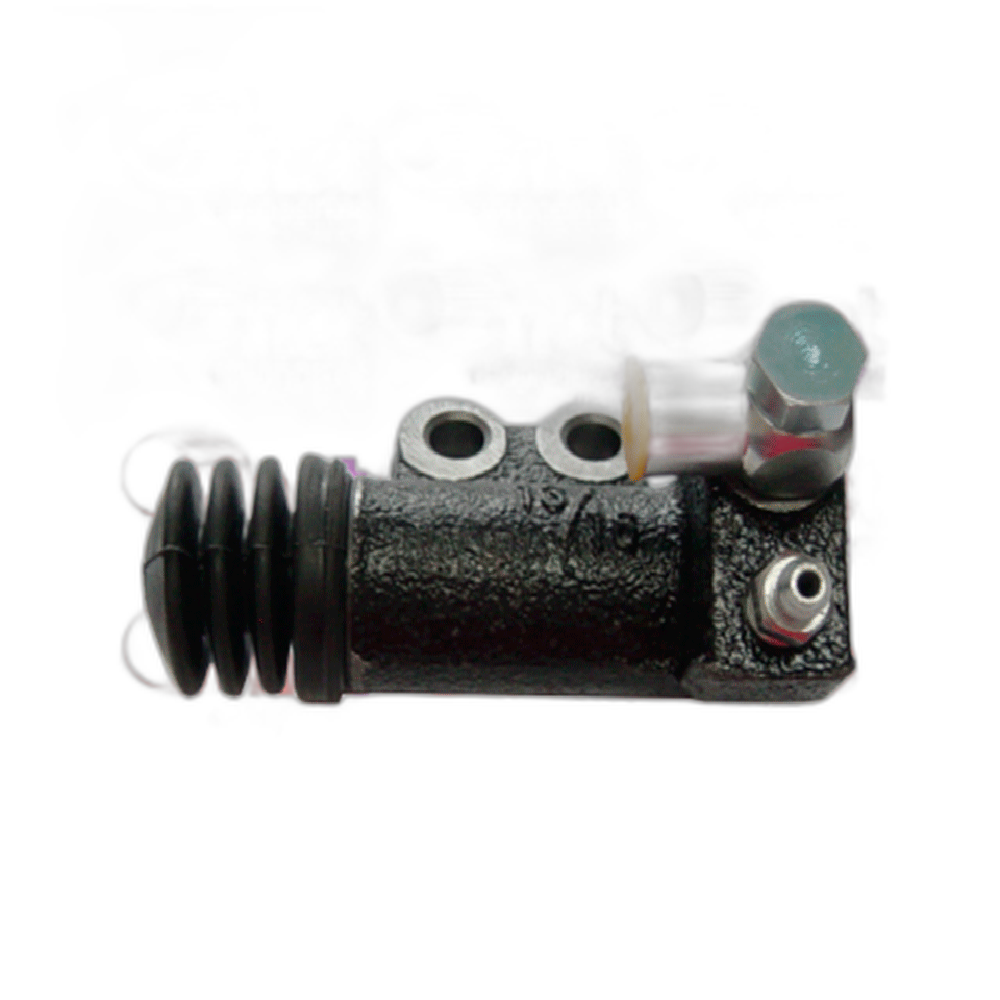 CILINDRO ESCLAVO CLUTCH DODGE VERNA 1.5L 1.6L 2004-2006 (13/16)