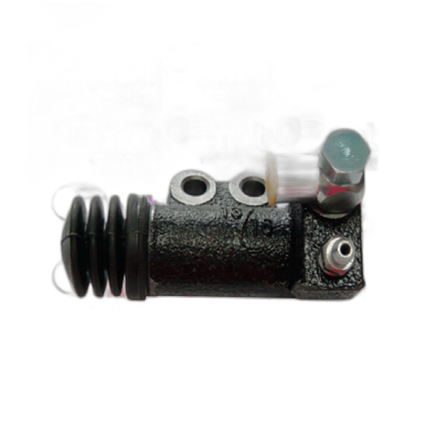 CILINDRO ESCLAVO CLUTCH DODGE VERNA 1.5L 1.6L 2004-2006 (13/16)