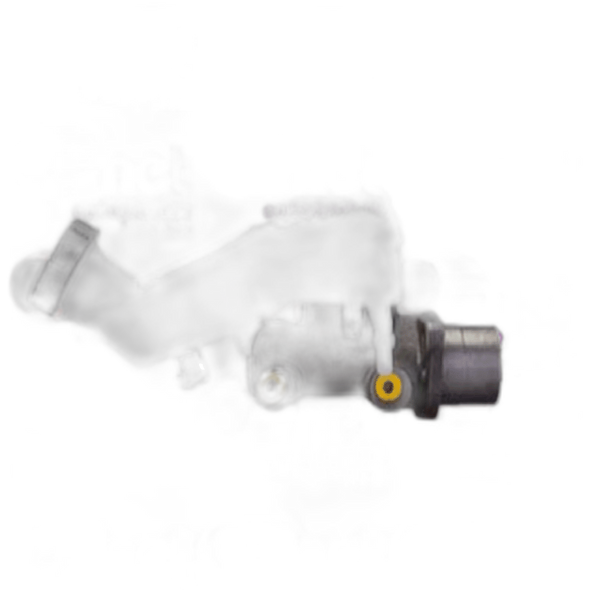 BOMBA DE FRENOS ECOSPORT 04-010 (T/M), FIESTA FIRST (BRASIL) 1.6L 03-010, IKON 03-07  (15/16´´)