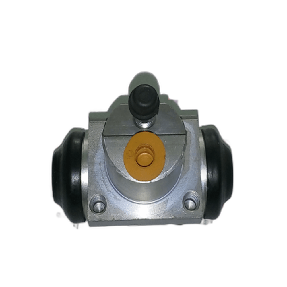 CILINDRO RUEDA TRASERA IZQ-DER NISSAN NP300 2.4L 2009-2015