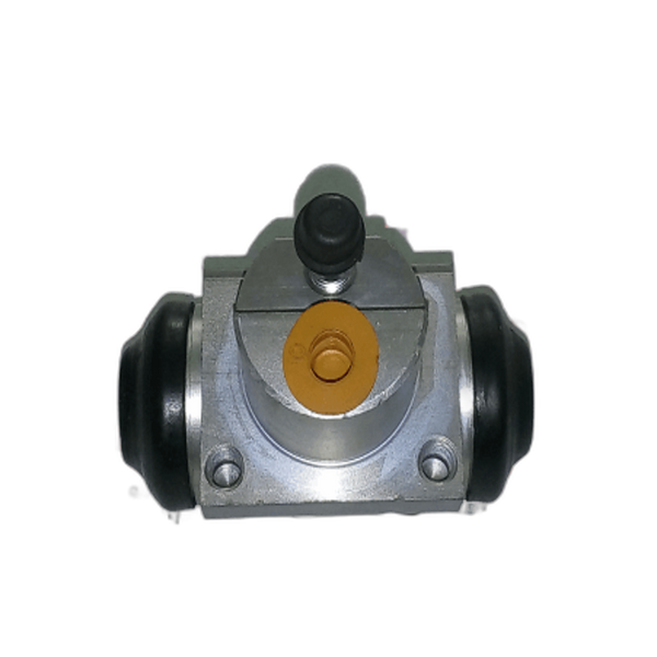 CILINDRO RUEDA TRASERA IZQ-DER NISSAN NP300 2.4L 2009-2015