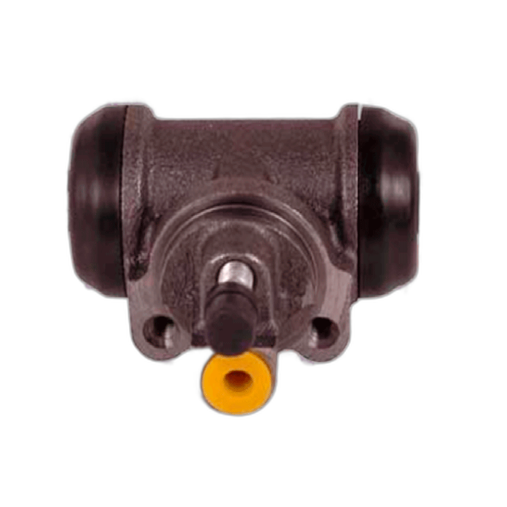 CILINDRO RUEDA TRASERA IZQ-DER NISSAN NP300 PICKUP (GASOLINA) 2009-2015 (1399Z)