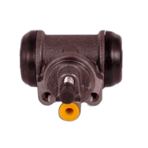 CILINDRO RUEDA TRASERA IZQ-DER NISSAN NP300 PICKUP (GASOLINA) 2009-2015 (1399Z)