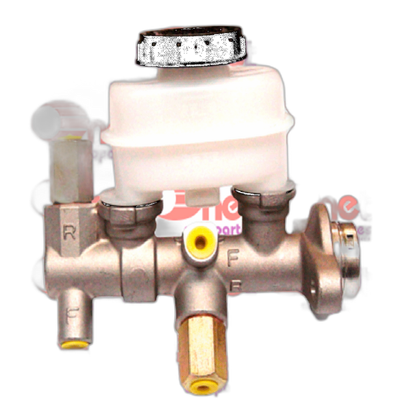 BOMBA DE FRENOS NISSAN TSURU III 1.6L 92-017