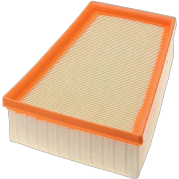 FILTRO DE AIRE RENAULT FLUENCE 2.0L 011-015 (MANUAL)