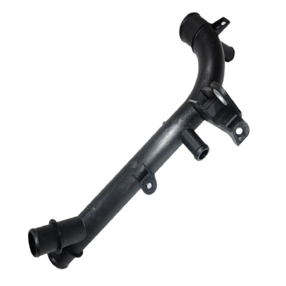 TUBO PARA REFRIGERANTE CHE ASTRA EUROPEO 06/09 1.8L L4