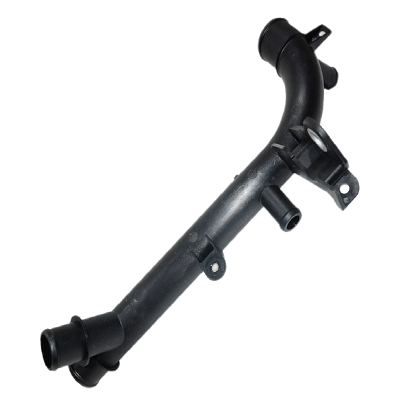 TUBO PARA REFRIGERANTE CHE ASTRA EUROPEO 06/09 1.8L L4