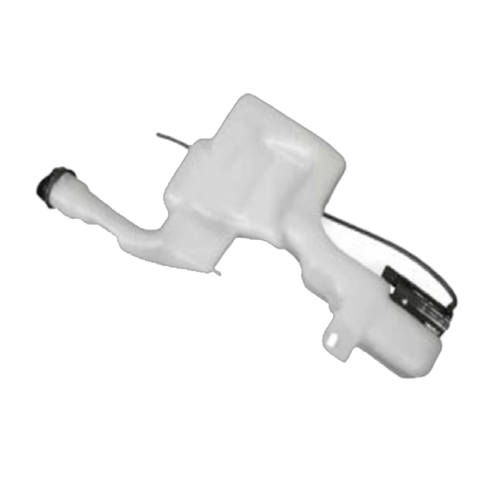 DEPOSITO DE LIQUIDO LIMPIAPARABRISAS FORD FIESTA 1.6L 011-013