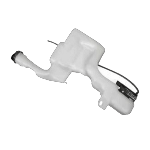 DEPOSITO DE LIQUIDO LIMPIAPARABRISAS FORD FIESTA 1.6L 011-013