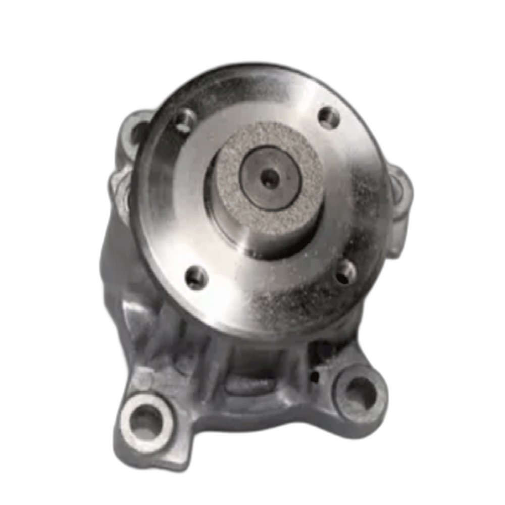 BOMBA DE AGUA NISSAN NP300 PICKUP 2.5 016-022, NP300 FRONTIER 2.5L 016-020