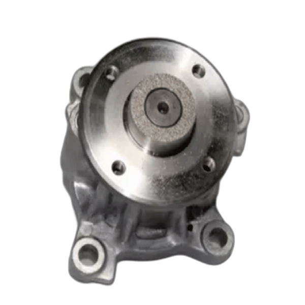 BOMBA DE AGUA NISSAN NP300 PICKUP 2.5 016-022, NP300 FRONTIER 2.5L 016-020