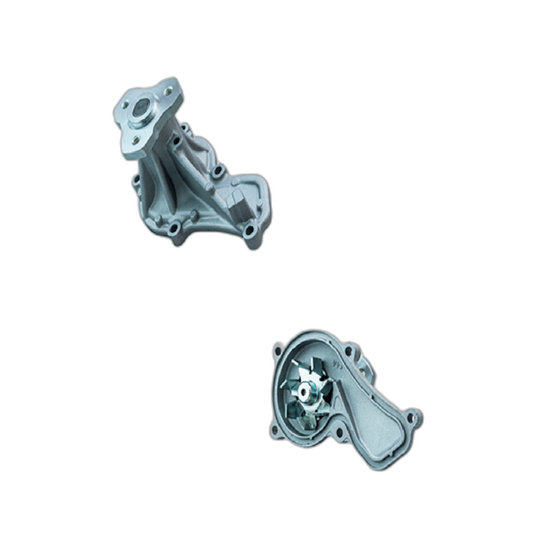 BOMBA DE REFRIGERANTE HONDA HR-V 1.8L 016-019