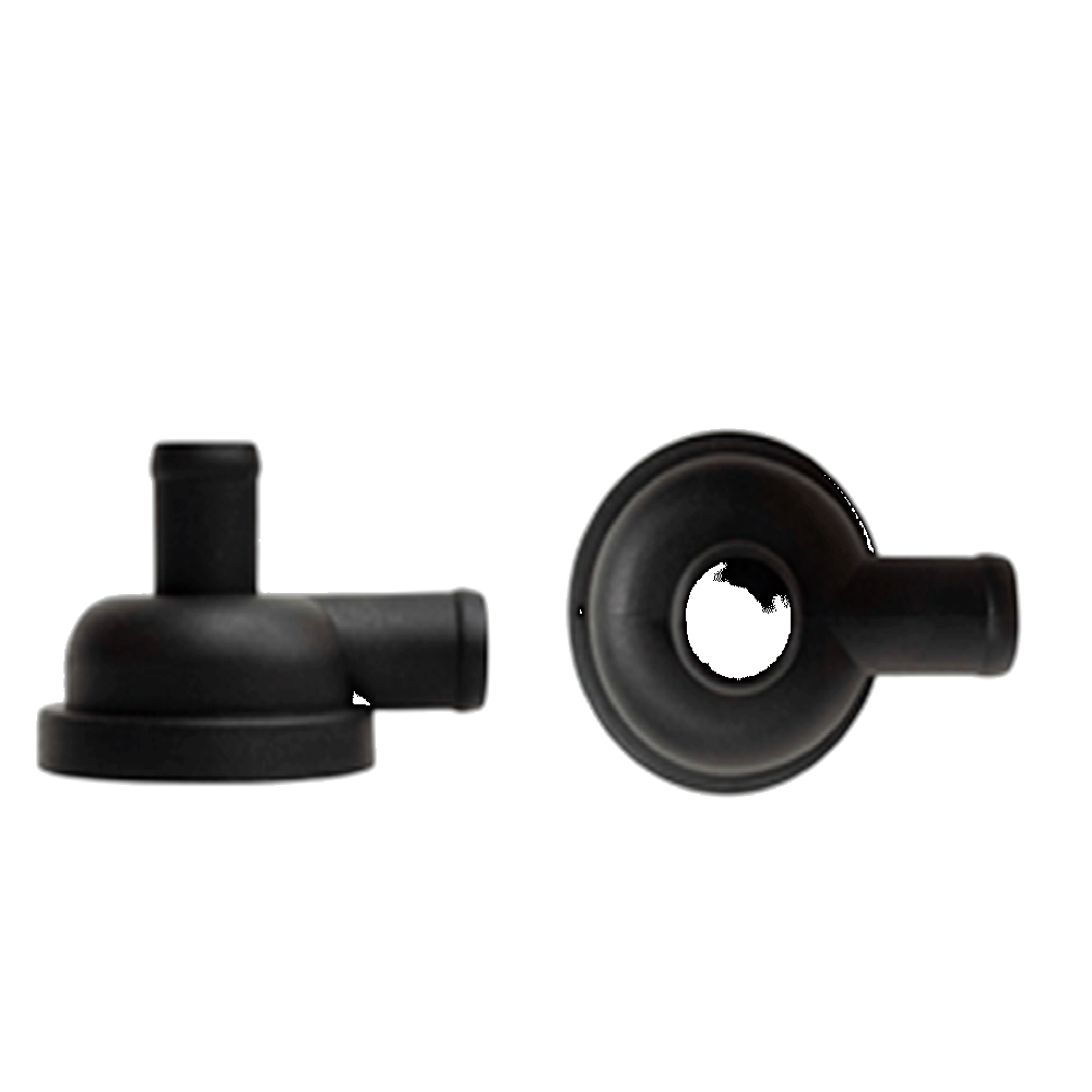 VALVULA PARA FILTRO DE AIRE TAPA PUNTERIAS VW JETTA A4 (CLASICO) 2.0L 99-015