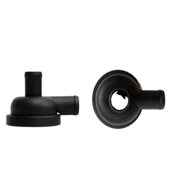 VALVULA PARA FILTRO DE AIRE TAPA PUNTERIAS VW JETTA A4 (CLASICO) 2.0L 99-015