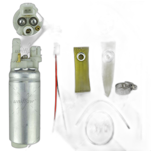 REPUESTO BOMBA GASOLINA CHE CAVALIER 95/99 2.2L 2.4 L4 MALIBU 96/99 2.4L L4 3.1L V6