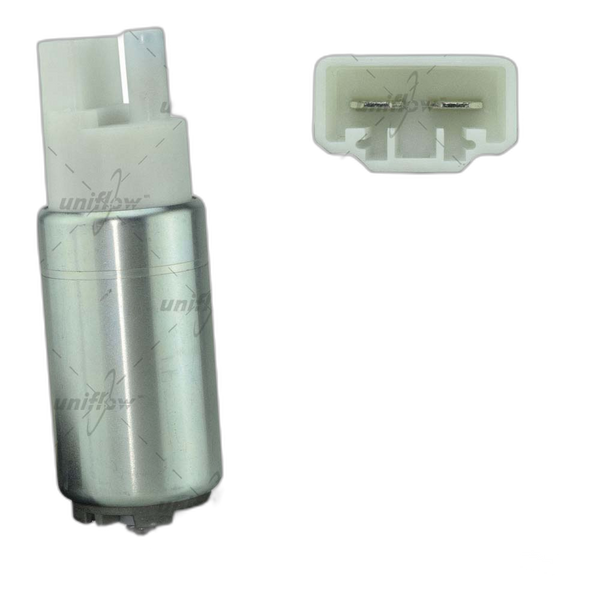 REPUESTO BOMBA GASOLINA TOYOTA AVANZA 1.5L 2007-2011