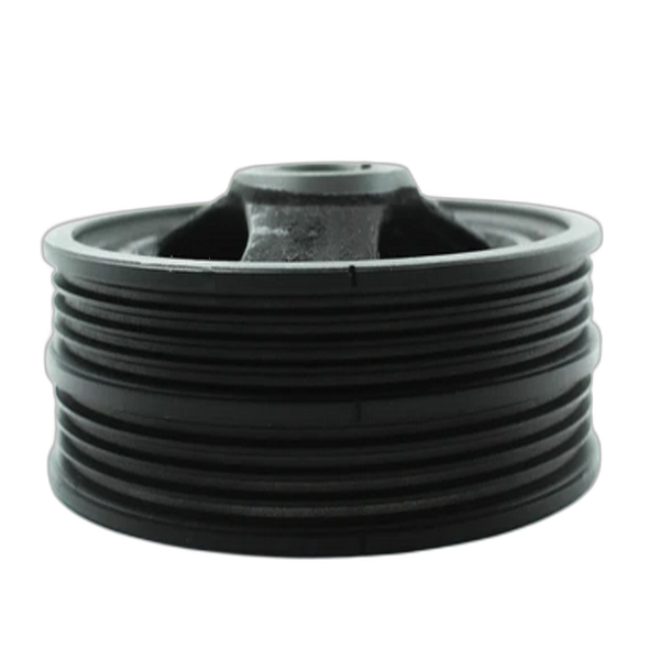POLEA DE CIGUEÑAL DODGE ATTITUDE 06-011, VERNA 1.6L 04-06