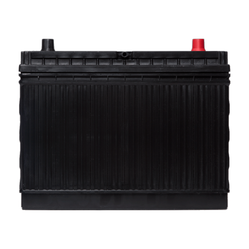 ACUMULADOR CAPACIDAD DE ARRANQUE A 0°C 1125 AMPS +/-