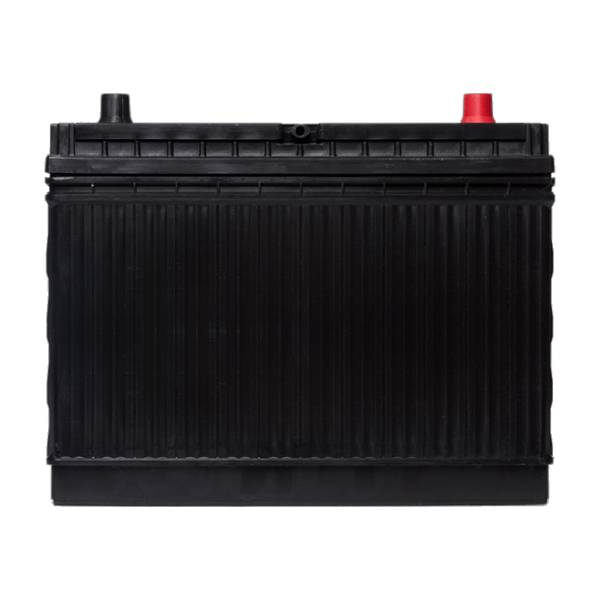 ACUMULADOR CAPACIDAD DE ARRANQUE A 0°C 1125 AMPS +/-